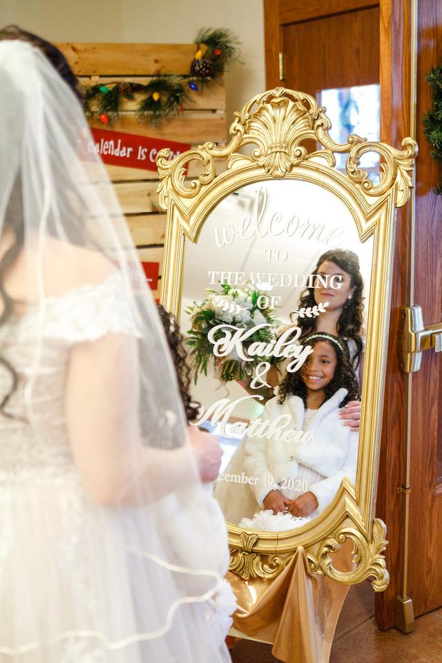 AIP Photography - 2
