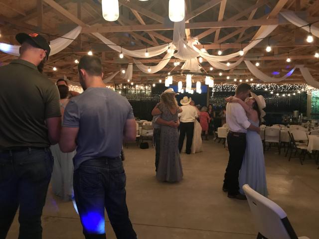 Harvest Acres Venues - 4