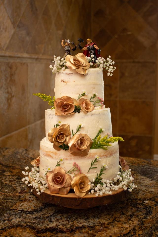 Casey Wrightsman Photography - 2