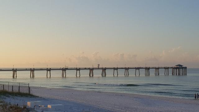 Four Points by Sheraton Destin-Fort Walton Beach - 4
