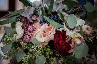 Designs by Kelly Clark - 15