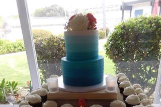 Cute Cakes - 32