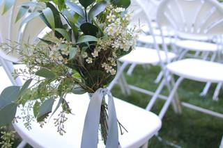 JN Floral Design - 45