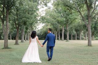The Estates at Pecan Park - 25