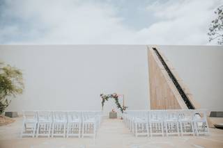 JenEvents - 35