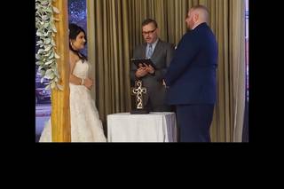 Weddings Texoma - 7