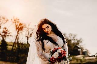 KatieLynn Photography - 8