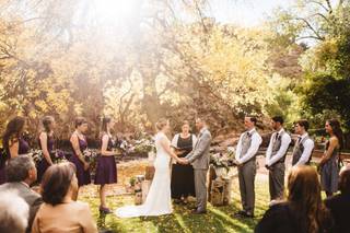 Heather Barron-Luminous Ceremonies - 23