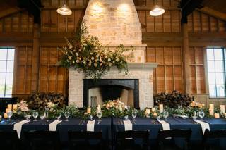 The Southern Socialite - 5
