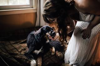 Amanda Sutton Photography - 18