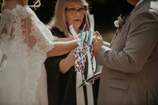Reverend Rebecca A. Nagy Ministries - 18