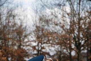 Abby Jean Photography - 12