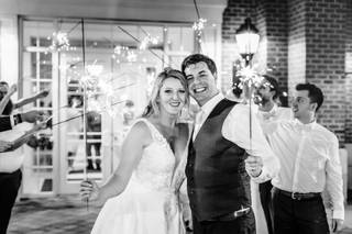 Pink Planner Events - 25