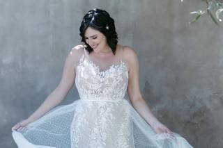 Chrissy Gilmartin Photography - 60