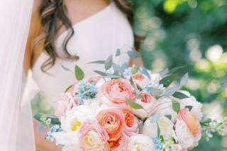 B Floral Event Design - 18