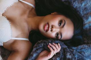 Siren Song Boudoir - 6