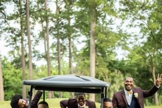 Davey Morgan Photography - 37