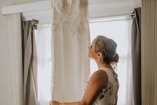 Bernard Alexis Photography - 61