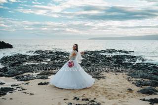 Maui Professional Photography - 20