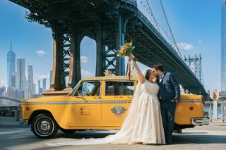 Andrew Graham Todes Photography - 8