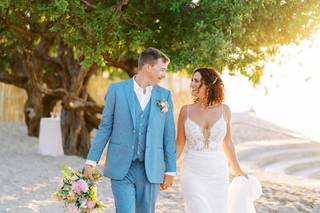 Casie Marie Photography - 82