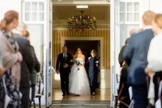 Beauport Hotel Gloucester - 26