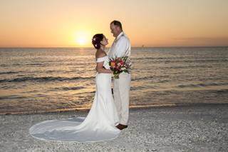 Tonya Malay Photography - 23
