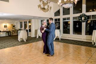 The Haven Country Club - 5
