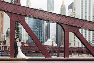 GReyes Photography - 20