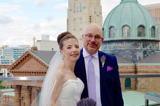 Elegant Event Photography by PicsQuik, Inc. - 12