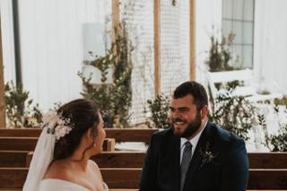 Koury Farms Weddings & Events - 71