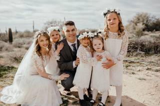 Amy Stone Photography - 13