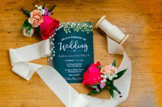 Carol Selvy Photography - 10