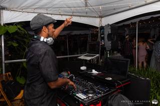 Gulf Coast Entertainment and Productions - 44
