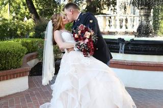 Always & Forever - 5