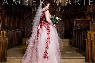 Amber Marie Photography - 10
