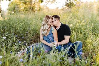 Jennifer DeBarros Photography - 39