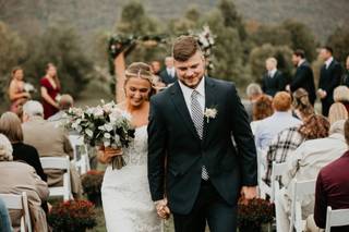 Connor Hochbein Photography - 32