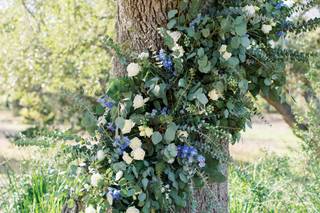 Wolf Weddings & Events - 36