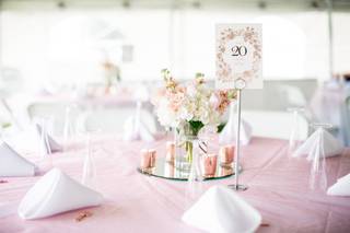 Holly Birch Photography - 7
