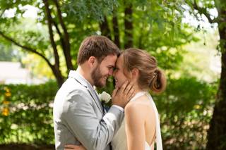 Simple Moments Photography - 13