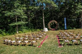 Lavinia Paul Events - 13