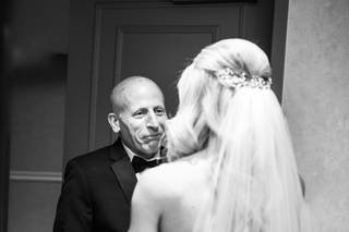 Cassondre Mae Photography - 111