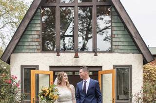 Jessica Merithew Photography - 42