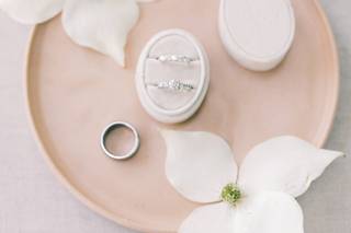 Haley Richter Photography - 23
