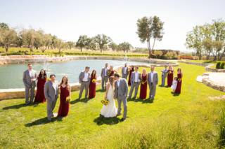 A. Blake Photography - 15