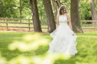 Royce Images Photography - 42