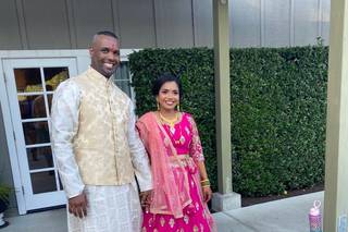 The Uncommon Weddings (Photo + Video) - 9