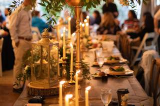 Twinbrook Floral Design - 119