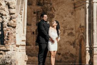 Jacob Grant Photography - 13